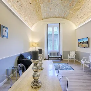 Apartment Casa Ciseri, Siena