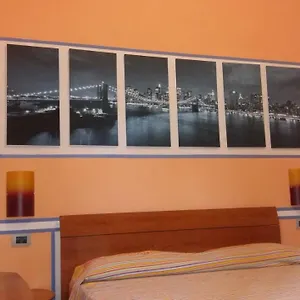 Gori 2 Сиена